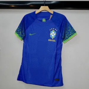 FIFA World Cup Jersey 2022 Archives - Jersey Club BD