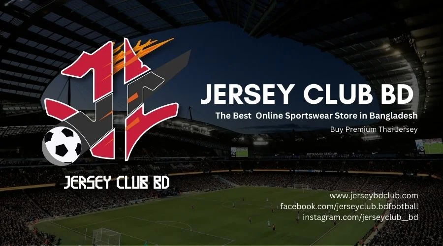 Inter Miami Jersey Price 500 Taka in Bangladesh - Jersey Club BD
