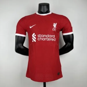 Manchester United Concept Kit Player Edition Price in Bd