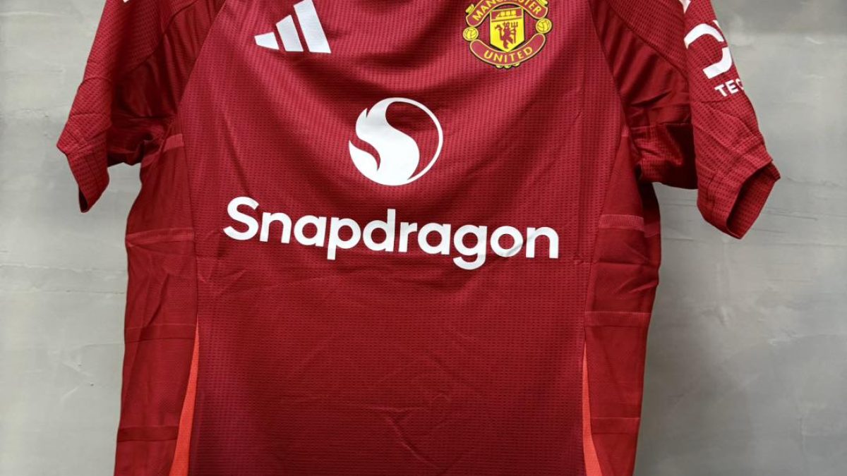 Buy man utd jersey online