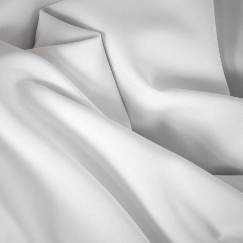 Synthetic Polyester Fabric